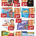minipreço 3 a 9 dezembro-13.jpg